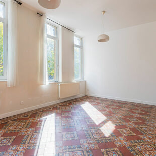 A Vendre!! Duplex T3 65m² + place de parking Privée, 119 000€ FAI !!!