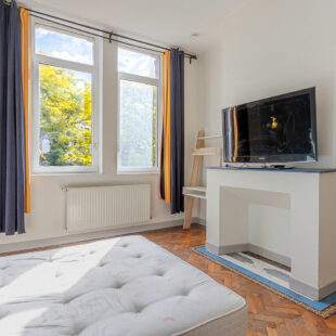 A Vendre!! Duplex T3 65m² + place de parking Privée, 119 000€ FAI !!!