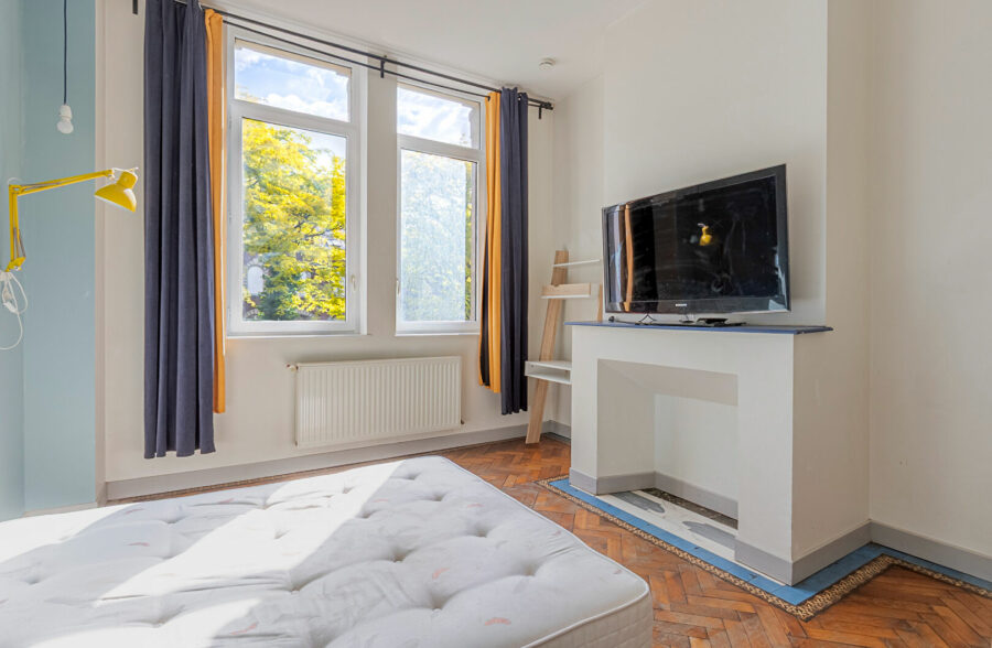 A Vendre!! Duplex T3 65m² + place de parking Privée, 119 000€ FAI !!!