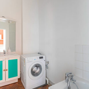 A Vendre!! Duplex T3 65m² + place de parking Privée, 119 000€ FAI !!!