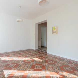 A Vendre!! Duplex T3 65m² + place de parking Privée, 119 000€ FAI !!!