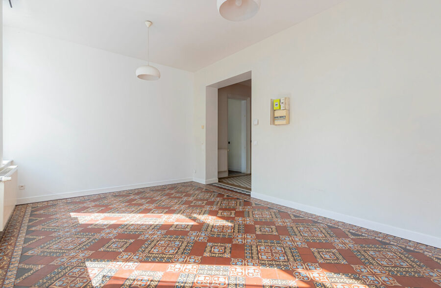 A Vendre!! Duplex T3 65m² + place de parking Privée, 119 000€ FAI !!!