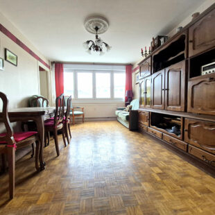 Appartement Haubourdin 2 pièce(s) 58.78 m2