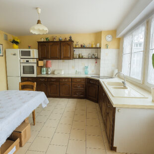 Appartement Haubourdin 2 pièce(s) 58.78 m2
