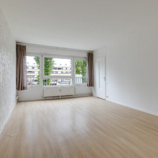 Appartement Croix 3 pièce(s) 68 m2