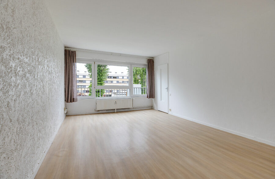 Appartement Croix 3 pièce(s) 68 m2