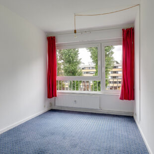 Appartement Croix 3 pièce(s) 68 m2