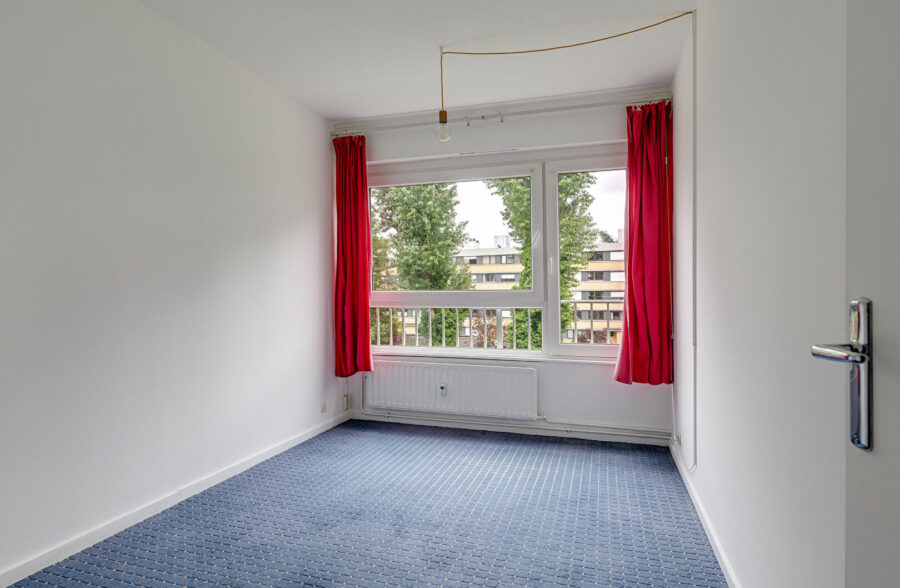 Appartement Croix 3 pièce(s) 68 m2