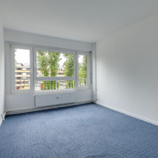 Appartement Croix 3 pièce(s) 68 m2