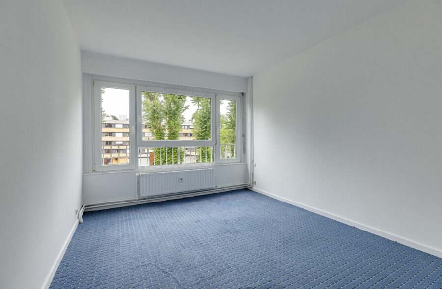Appartement Croix 3 pièce(s) 68 m2