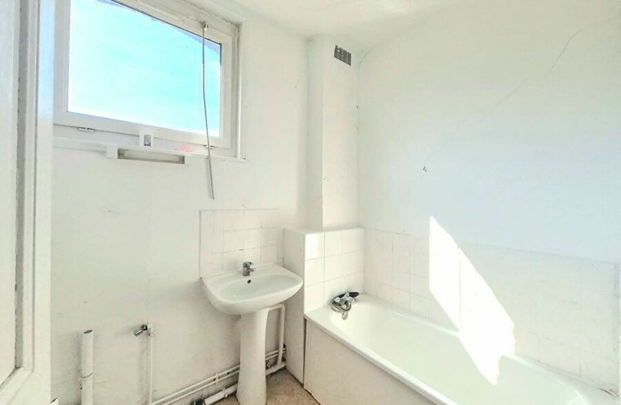 Maison Auchy Les Hesdin 5 pièce(s) 129 m2