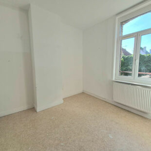 Maison Auchy Les Hesdin 5 pièce(s) 129 m2