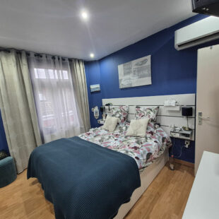 À Vendre : Charmante Maison de Ville 5 pièces 93m² à Roubaix à 119000€ FAI !!!