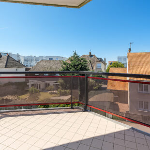 T3 SECTEUR PINEDE!