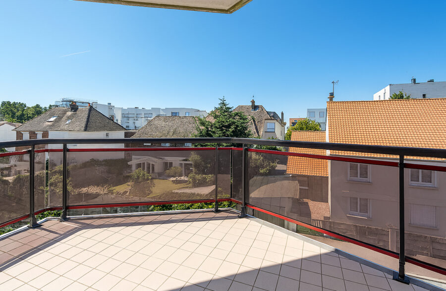 T3 SECTEUR PINEDE!