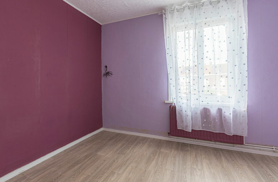 Maison Tourcoing 5 pièce(s) 90 m2 avec jardin et poss. GARAGE.