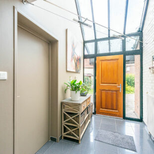 Maison Brillon 7 pièce(s) 243 m2