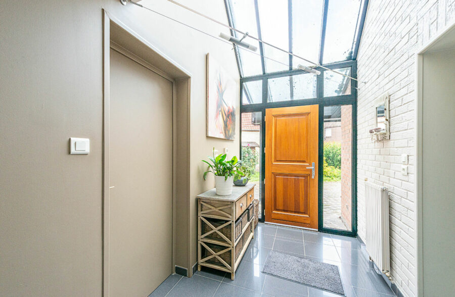 Maison Brillon 7 pièce(s) 243 m2