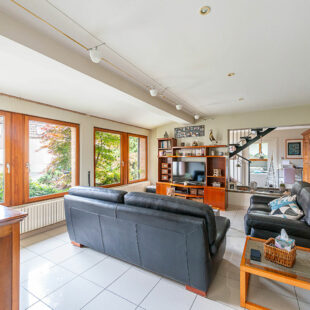Maison Brillon 7 pièce(s) 243 m2