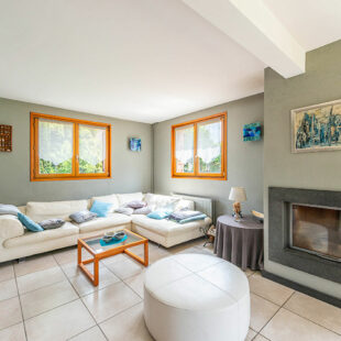 Maison Brillon 7 pièce(s) 243 m2