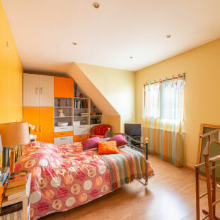 Maison Brillon 7 pièce(s) 243 m2