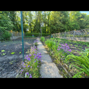 Maison Divion 6 pièce(s) 117 m2