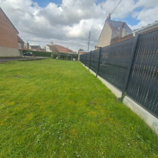 Maison Bruay La Buissiere 8 pièce(s) 145 m2
