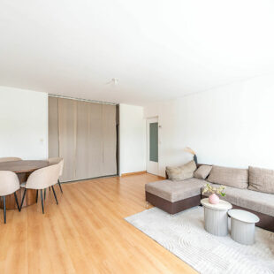 Appartement Anzin 2 pièce(s) 52 m2
