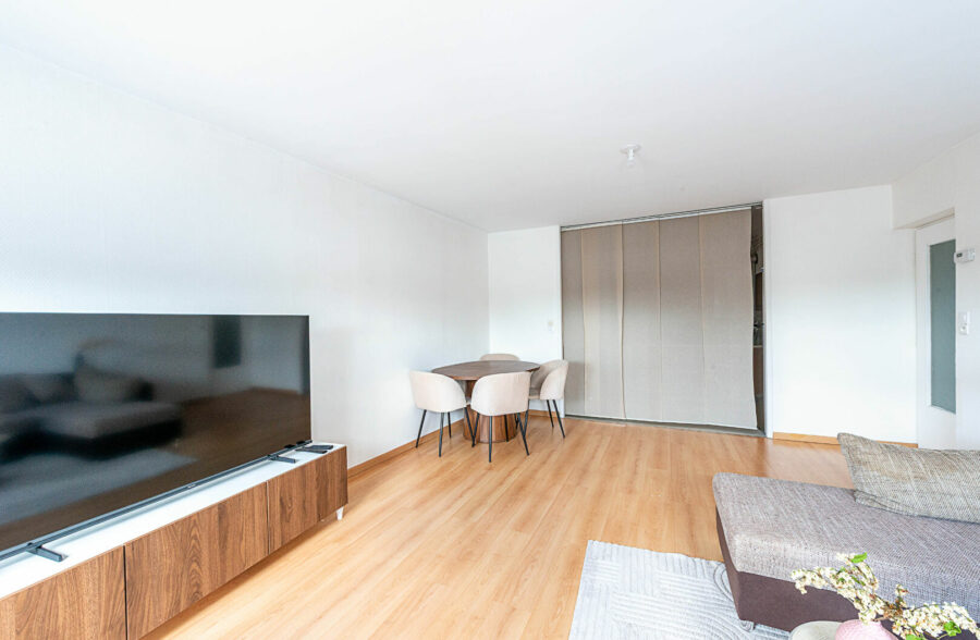 Appartement Anzin 2 pièce(s) 52 m2