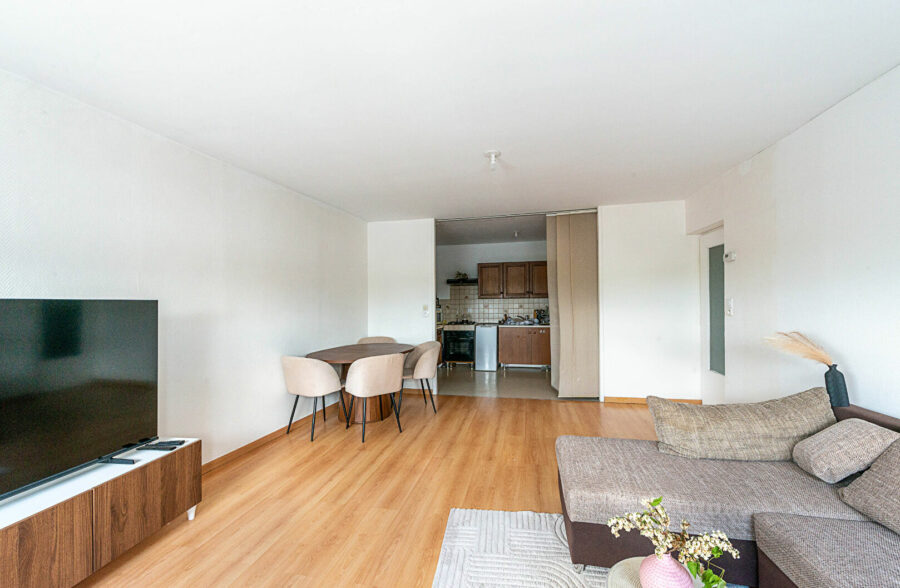 Appartement Anzin 2 pièce(s) 52 m2