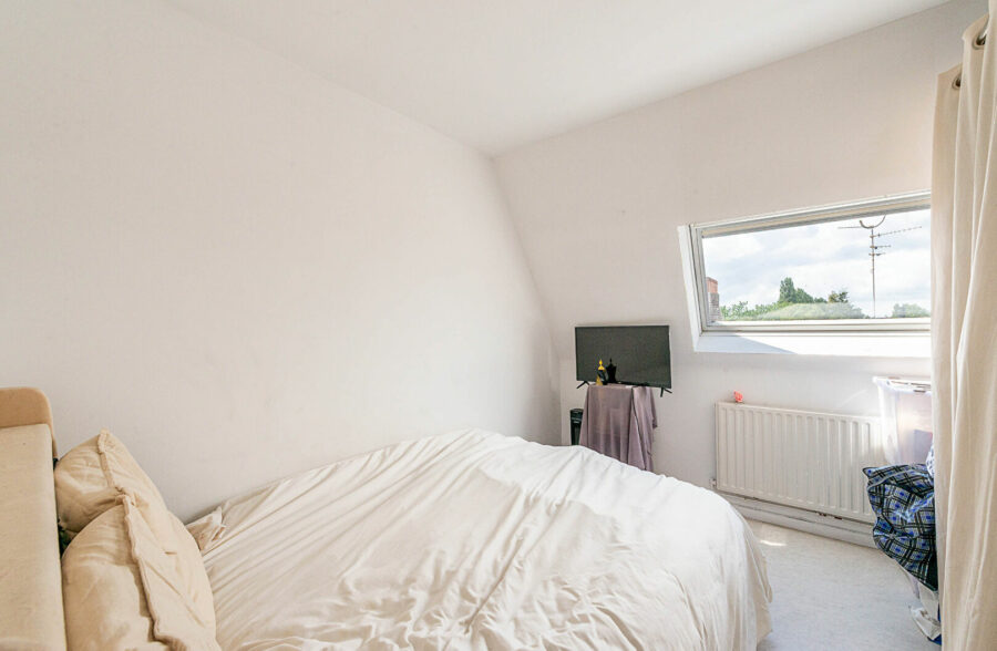 Appartement Anzin 2 pièce(s) 52 m2