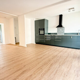 Appartement 3 pièces –  85 m² – Lille Vauban Esquermes