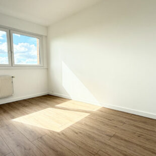 Appartement 3 pièces –  85 m² – Lille Vauban Esquermes