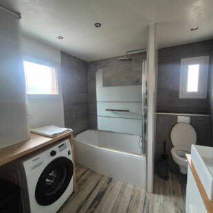 Maison Bruay La Buissiere 5 pièce(s) 69 m2