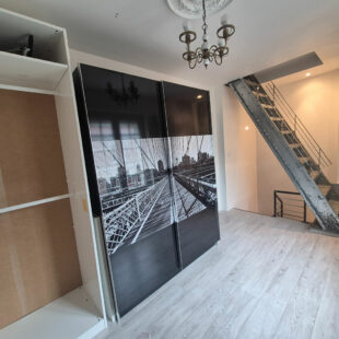 Maison Bruay La Buissiere 5 pièce(s) 69 m2