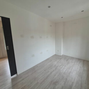 Maison Bruay La Buissiere 5 pièce(s) 69 m2