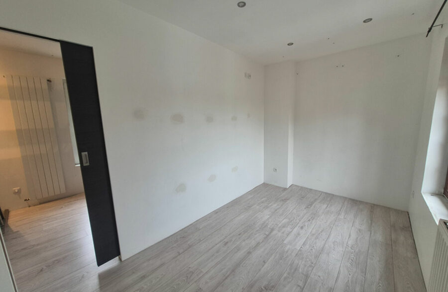 Maison Bruay La Buissiere 5 pièce(s) 69 m2