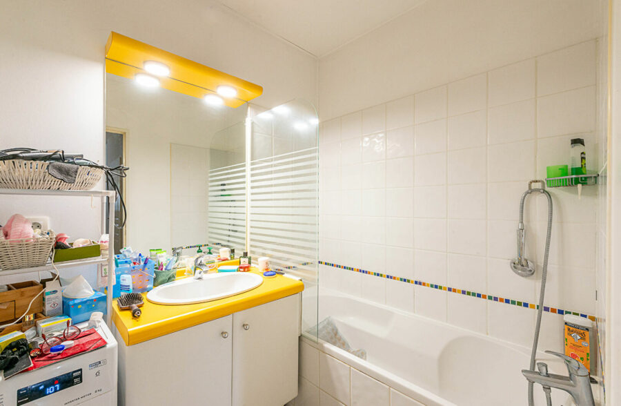 Appartement Valenciennes 3 pièce(s) 70 m2