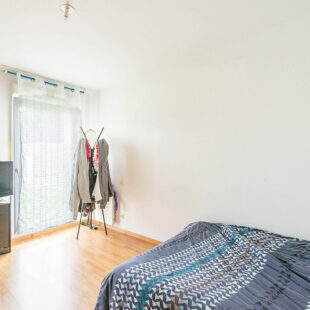 Appartement Valenciennes 3 pièce(s) 70 m2