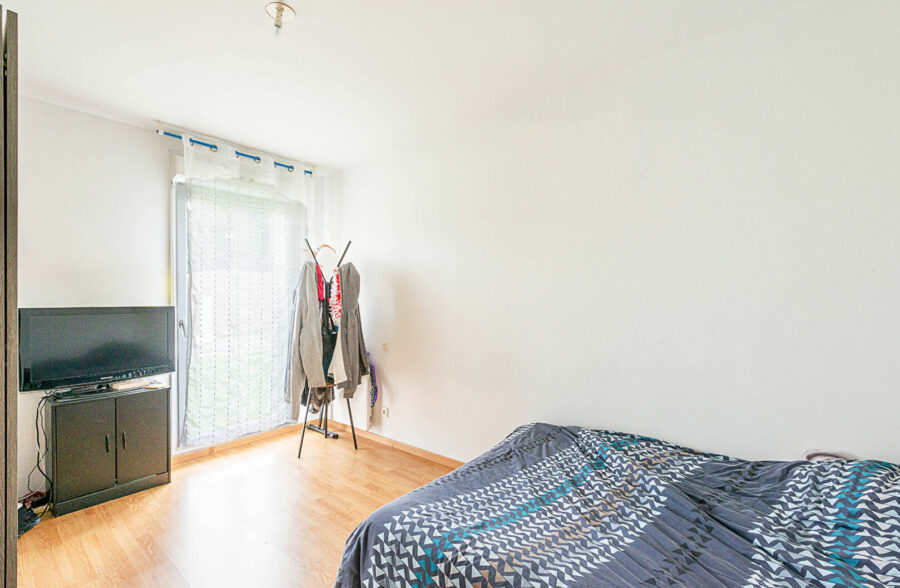 Appartement Valenciennes 3 pièce(s) 70 m2