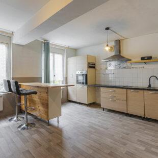 Roubaix 61.000 euros
