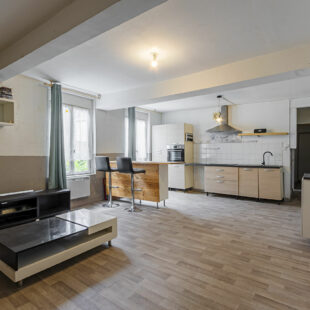 Roubaix 61.000 euros