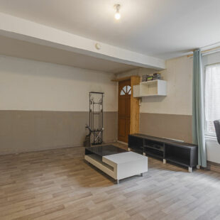 Roubaix 61.000 euros