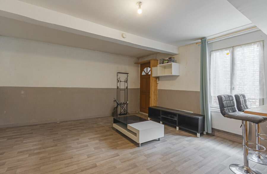 Roubaix 61.000 euros