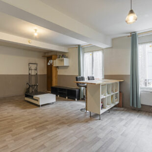 Roubaix 61.000 euros