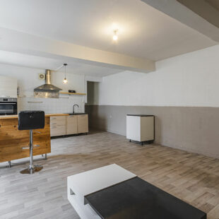 Roubaix 61.000 euros