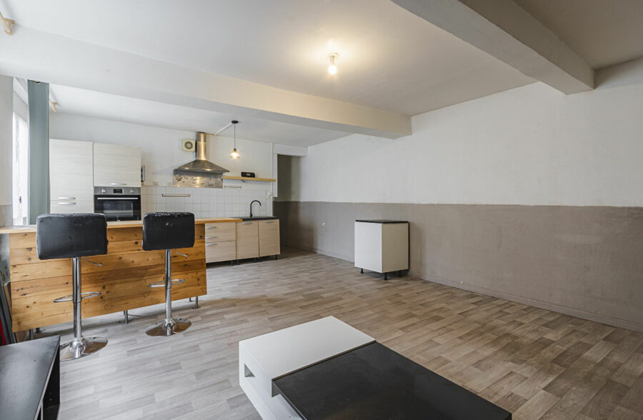 Roubaix 61.000 euros