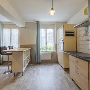Roubaix 61.000 euros