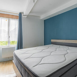 Roubaix 61.000 euros