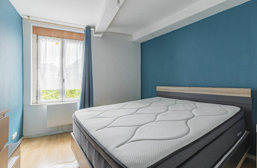 Roubaix 61.000 euros